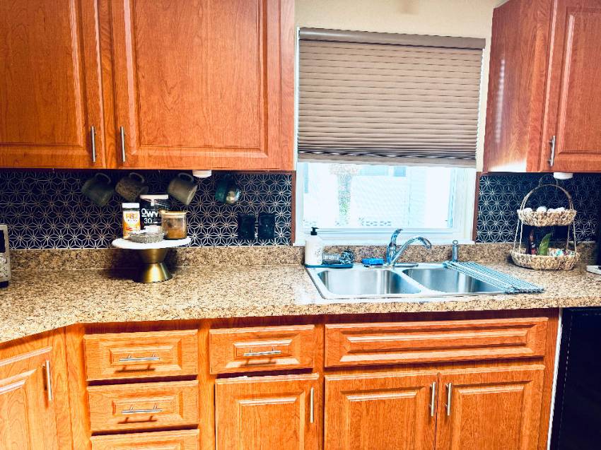 1374 Deverly Drive a Lakeland, FL Mobile or Manufactured Home for Sale